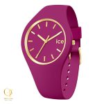 ساعت مچی آیس واچ مدل Ice Watch 020540