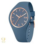 ساعت مچی آیس واچ مدل Ice Watch 020545