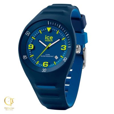 ساعت مچی آیس واچ مدل Ice Watch 020613