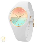 ساعت مچی آیس واچ مدل Ice Watch 020637