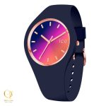 ساعت مچی آیس واچ مدل Ice Watch 020641