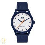 ساعت مچی آیس واچ مدل Ice Watch 018394