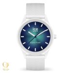 ساعت مچی آیس واچ مدل Ice Watch 019028