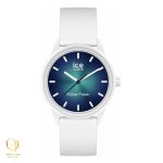 ساعت مچی آیس واچ مدل Ice Watch 019029