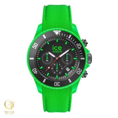 ساعت مچی آیس واچ مدل Ice Watch 019840