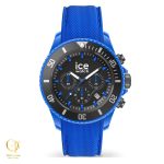 ساعت مچی آیس واچ مدل Ice Watch 019840