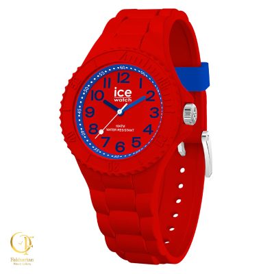 ساعت مچی آیس واچ مدل Ice Watch 020325
