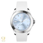 ساعت مچی آیس واچ مدل Ice Watch 020380