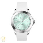 ساعت مچی آیس واچ مدل Ice Watch 020381