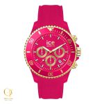 ساعت مچی آیس واچ مدل Ice Watch 021596