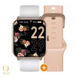 ساعت مچی آیس واچ مدل Ice Watch Smart 022251