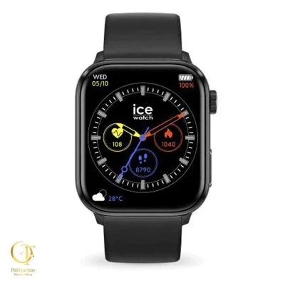 ساعت مچی آیس واچ مدل Ice Watch Smart 022535