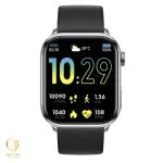 ساعت مچی آیس واچ مدل Ice Watch Smart 022536