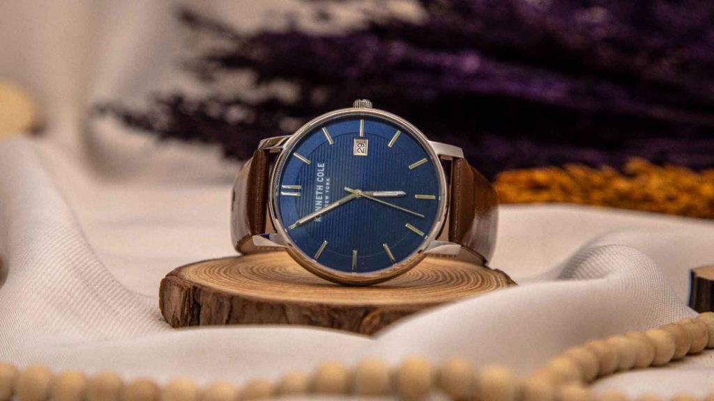 امکانات و ویژگی مدل های مختلف ساعت مچی برند کنت کول