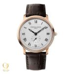 ساعت مچی فردریک کنستانت مدل FREDERIQUE CONSTANT ec-235m4s4