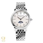 ساعت مچی فردریک کنستانت مدل FREDERIQUE CONSTANT fc-206mpwd1s6b