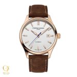ساعت مچی فردریک کنستانت مدل FREDERIQUE CONSTANT fc-303nv5b4