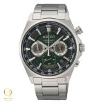 ساعت مچی سیکو مدل SEIKO ssb405p1
