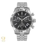 ساعت مچی متی تیسوت مدل MATHEY TISSOT H1822CHAN