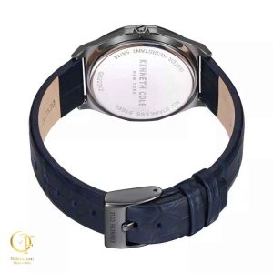 ساعت مچی کنت کول مدل Kenneth Cole KCWGB2234203