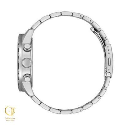 ساعت مچی سیتیزن مدل Citizen AN 3680-50A