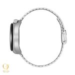 ساعت مچی سیتیزن مدل Citizen AN3660-81E