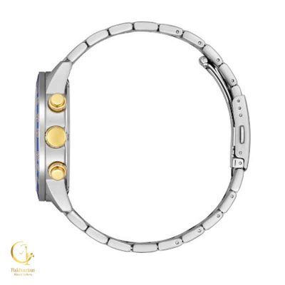 ساعت مچی سیتیزن مدل Citizen AN3686-53A