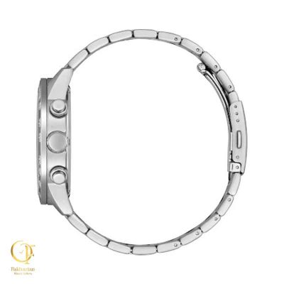 ساعت مچی سیتیزن مدل Citizen AN3688-58H