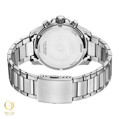 ساعت مچی سیتیزن مدل Citizen AN3690-56E
