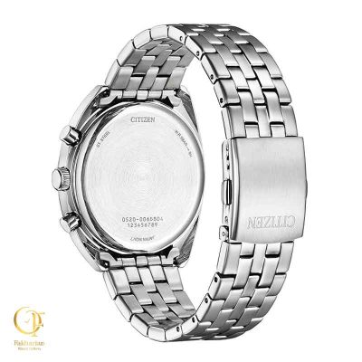 ساعت مچی سیتیزن مدل Citizen AN8210-56E