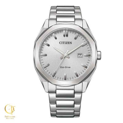 ساعت مچی سیتیزن مدل Citizen BM7600-81A
