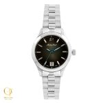ساعت مچی متی تیسوت مدل MATHEY TISSOT D411MAN