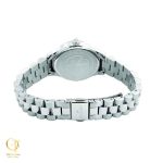 ساعت مچی متی تیسوت مدل MATHEY TISSOT D411MAN