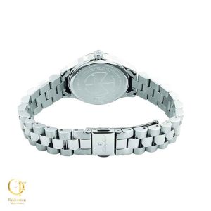 ساعت مچی متی تیسوت مدل MATHEY TISSOT D411MAN 