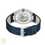ساعت مچی کنت کول مدل Kenneth Cole KCWGE0014006