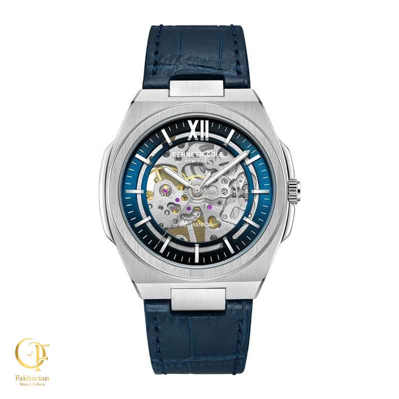 ساعت مچی کنت کول مدل Kenneth Cole KCWGE0014006