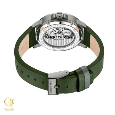 ساعت مچی کنت کول مدل Kenneth Cole KCWGE2220501