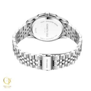 ساعت مچی کنت کول مدل Kenneth Cole KCWGH2217804