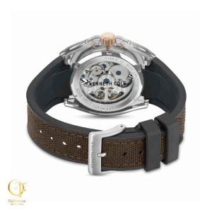 ساعت مچی کنت کول مدل Kenneth Cole KCWGR2136404