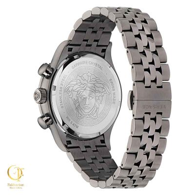 ساعت مچی ورساچه مدل VERSACE VE2U00722