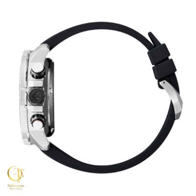 ساعت مچی سیتیزن مدل Citizen bj2167-03e