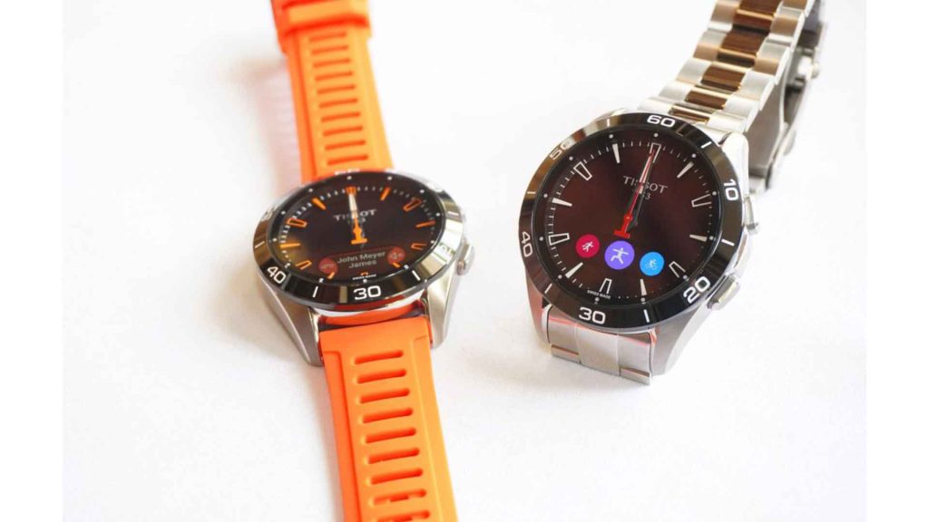 4 تاثیر برند متی تیسوت بر صنعت ساعت سازی