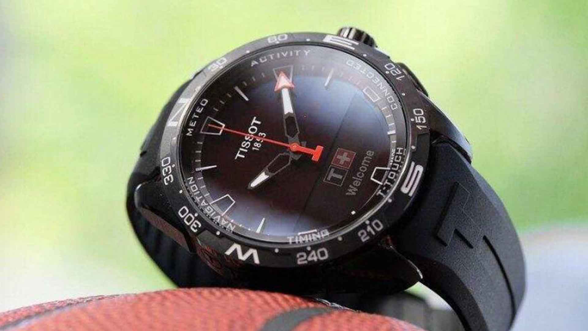 4 تاثیر برند متی تیسوت بر صنعت ساعت سازی