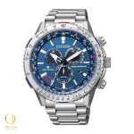 ساعت مچی سیتیزن مدل Citizen CB5000-50L