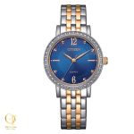 ساعت مچی سیتیزن مدل Citizen EL3106-59L