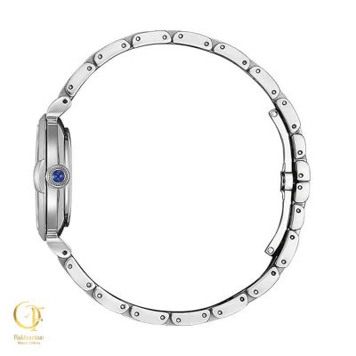 ساعت مچی سیتیزن مدل Citizen EM1070-83D