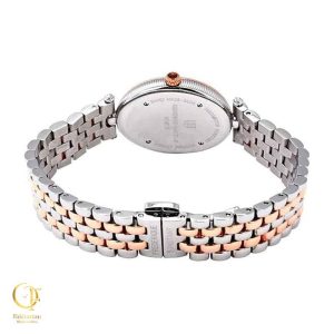 ساعت مچی فردریک کنستانت مدل FREDERIQUE CONSTANT FC-200MPW2V2B