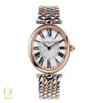 ساعت مچی فردریک کنستانت مدل FREDERIQUE CONSTANT FC-200MPW2V2B