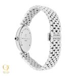 ساعت مچی فردریک کنستانت مدل FREDERIQUE CONSTANT FC-200MPW2V6B
