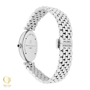 ساعت مچی فردریک کنستانت مدل FREDERIQUE CONSTANT FC-200MPW2V6B